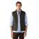 Hackett Chaleco HM4000197