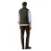 Hackett Chaleco HM4000197