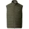 Hackett Chaleco HM4000197