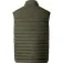 Hackett Chaleco HM4000197