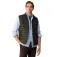 Hackett Chaleco HM4000197