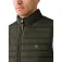 Hackett Chaleco HM4000197