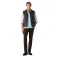 Hackett Chaleco HM4000197