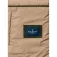 Hackett Chaleco HM4000197