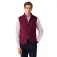 Hackett Chaleco HM4000197