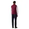 Hackett Chaleco HM4000197