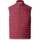 Hackett HM4000197 조끼