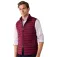 Hackett Chaleco HM4000197