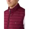 Hackett Chaleco HM4000197