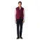 Hackett Chaleco HM4000197