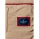 Hackett Chaleco HM4000197