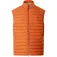 Hackett Armilla HM4000197
