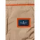 Hackett Armilla HM4000197