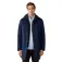 Hackett HM4000243 jas