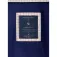 Hackett HM4000243 jas