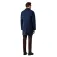 Hackett Cappotto HM4000243