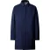Hackett Abric HM4000243