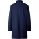 Hackett HM4000243 jas