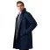 Hackett Cappotto HM4000243