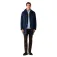 Hackett Abric HM4000243