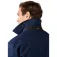 Hackett Abric HM4000243