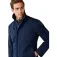 Hackett HM4000243 jas