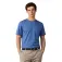 Hackett HM5000138 반팔 티셔츠