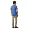 Hackett HM5000138 반팔 티셔츠
