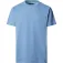 Hackett HM5000138 반팔 티셔츠