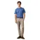 Hackett HM5000138 반팔 티셔츠