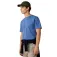 Hackett HM5000138 반팔 티셔츠