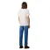 Hackett HM5000138 반팔 티셔츠
