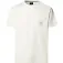 Hackett HM5000138 반팔 티셔츠
