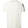 Hackett HM5000138 반팔 티셔츠