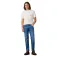 Hackett HM5000138 반팔 티셔츠