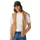 Hackett HM5000138 반팔 티셔츠