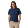 Hackett HM5000138 반팔 티셔츠