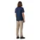 Hackett HM5000138 반팔 티셔츠
