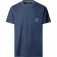 Hackett HM5000138 반팔 티셔츠