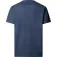 Hackett HM5000138 반팔 티셔츠