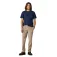 Hackett HM5000138 반팔 티셔츠