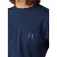 Hackett HM5000138 반팔 티셔츠