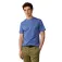 Hackett HM5000147 반팔 티셔츠