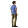 Hackett HM5000147 반팔 티셔츠