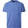 Hackett HM5000147 반팔 티셔츠