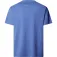 Hackett HM5000147 반팔 티셔츠