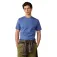 Hackett HM5000147 반팔 티셔츠