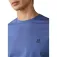 Hackett HM5000147 반팔 티셔츠