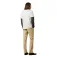 Hackett HM5000147 반팔 티셔츠