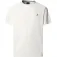 Hackett HM5000147 반팔 티셔츠